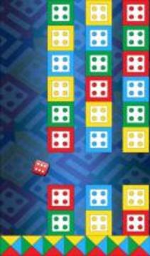 Ludo Fly游戏截图2