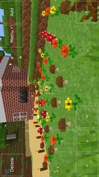 Exploration Pro New: Crafting Game游戏截图2