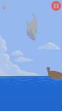 Whale游戏截图2
