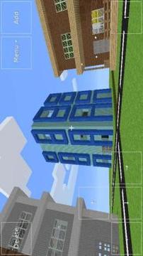 Exploration Pro New: Crafting Game游戏截图4