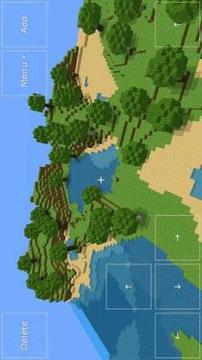 Exploration Pro New: Crafting Game游戏截图5