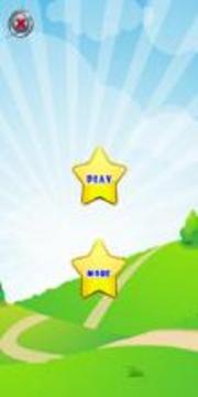 Coloring Beautiful Princes游戏截图4