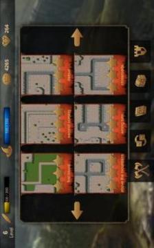 Magic Tower Defense游戏截图1