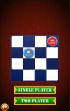 Checkers Legend游戏截图2