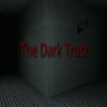 Dark Trust游戏截图1