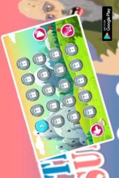 Super Happy Wheels Adventures 2018游戏截图5