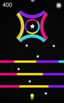 Color Match Switch游戏截图2