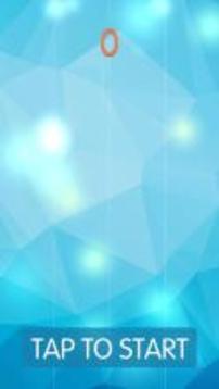 The Weeknd - Starboy - Piano游戏截图5