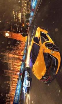 Racing Race 2018游戏截图1