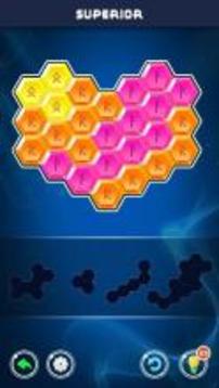Block Puzzle - All in one游戏截图4