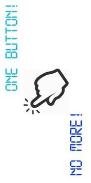 Клик|Click游戏截图2
