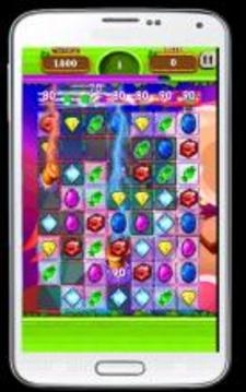 Gems Ultra Best 2018游戏截图4