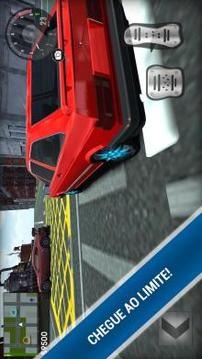 Speed Cars: O Desafio游戏截图5