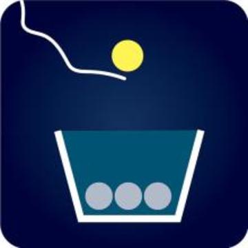 Brain It On - Line Puzzle游戏截图5