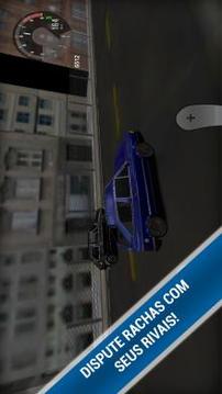 Speed Cars: O Desafio游戏截图3