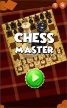 Chess Master World 2018游戏截图5