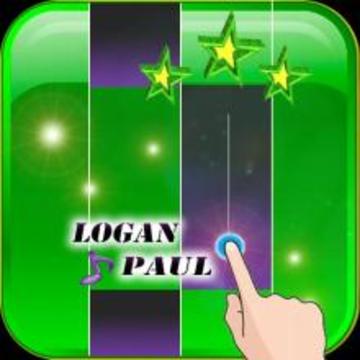 Logan Paul Piano Games游戏截图1