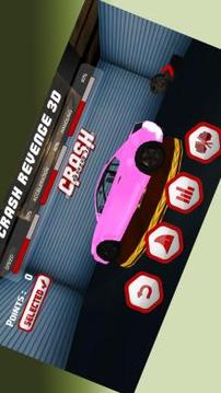 3D Super Cars Racing Game游戏截图1