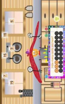 Taste Of Numbers游戏截图5