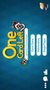 Onu now Crazy Eights | Crazy 8 - Best Card Game游戏截图2