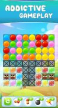 Block Blast Deluxe游戏截图1