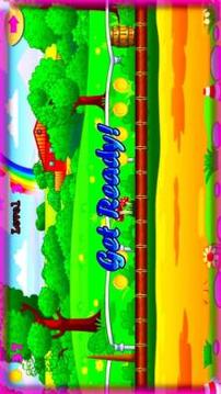 Fireman Sam Games & Firefighter truck games Kids游戏截图3