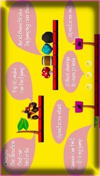 Fireman Sam Games & Firefighter truck games Kids游戏截图4