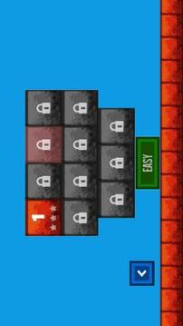 Bounce Ball Classic游戏截图3