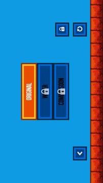 Bounce Ball Classic游戏截图2