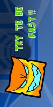 GUIDES: mortal kombat x free游戏截图1