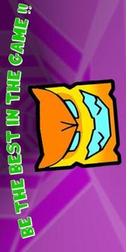 GUIDES: mortal kombat x free游戏截图2