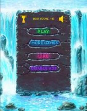 Block Puzzle Plus 块拼图经典加1010游戏截图2