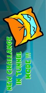 GUIDES: mortal kombat x free游戏截图3