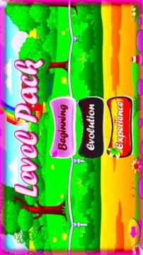 Fireman Sam Games & Firefighter truck games Kids游戏截图5