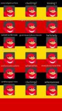 Ugandan Knuckles - Do you know the way *cluck*游戏截图2