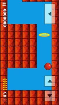 Bounce Ball Classic游戏截图4