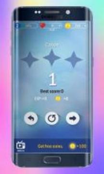 Song Piano Tiles Taylor Swift游戏截图3