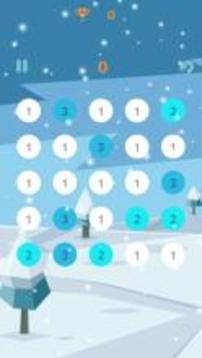 Make it 13游戏截图5
