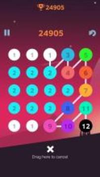 Make it 13游戏截图4