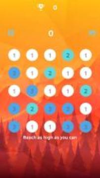 Make it 13游戏截图1