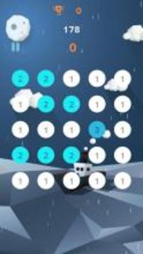 Make it 13游戏截图3