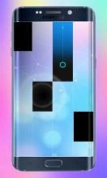 Song Piano Tiles Taylor Swift游戏截图2