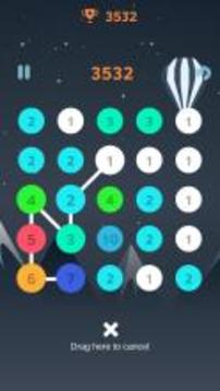 Make it 13游戏截图2
