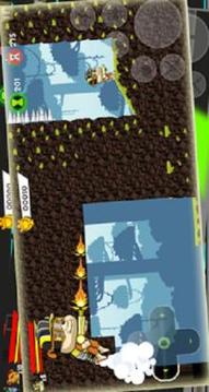 Paw*Patrol Free游戏截图2