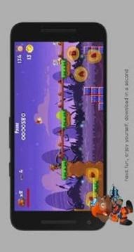 Paw*Patrol Free游戏截图1