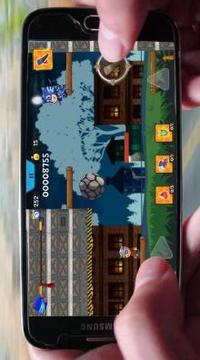 Super PJ Hero Masks游戏截图3