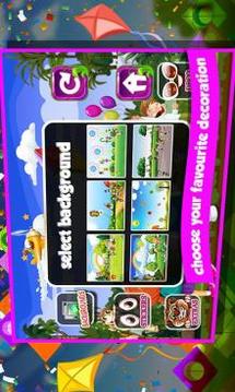 风筝飞行工厂和冒险游戏截图4