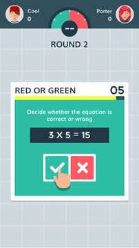 数字谜王游戏截图5