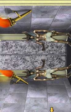 埃及金字塔游戏截图1