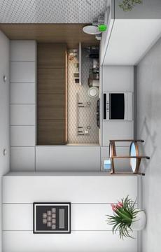 Escape Game House Robbery游戏截图5